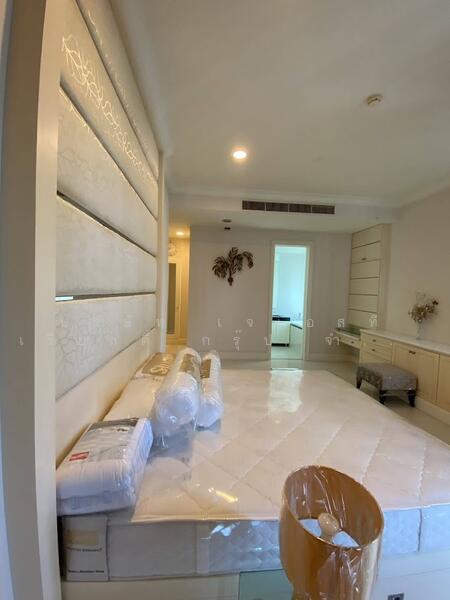 Royce Private Residences : รอย์ช ไพรเวท เรสซิเดนซ์ส, กรุงเทพ, 61 ซอยสุขุมวิท 31, คลองเตยเหนือ, วัฒนา, กรุงเทพ, 142 ตร.ม., คอนโด ขาย, โดย บริษัท เจเอสที เรียลตี้ กรุ๊ป จำกัด, 11750586 - DDproperty.com