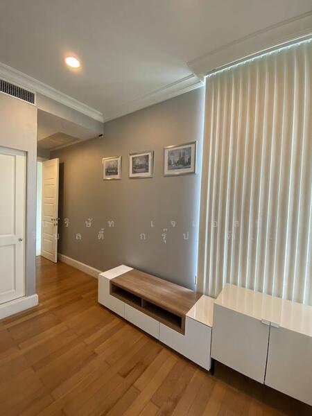 Royce Private Residences, Bangkok, 61 Soi Sukhumvit 31, Khlongtoei Nua, Watthana, Bangkok, 3 Bedrooms, 142 sqm, Condo For Sale, by JST Realty Group Co., Ltd., 11750586 - DDproperty.com