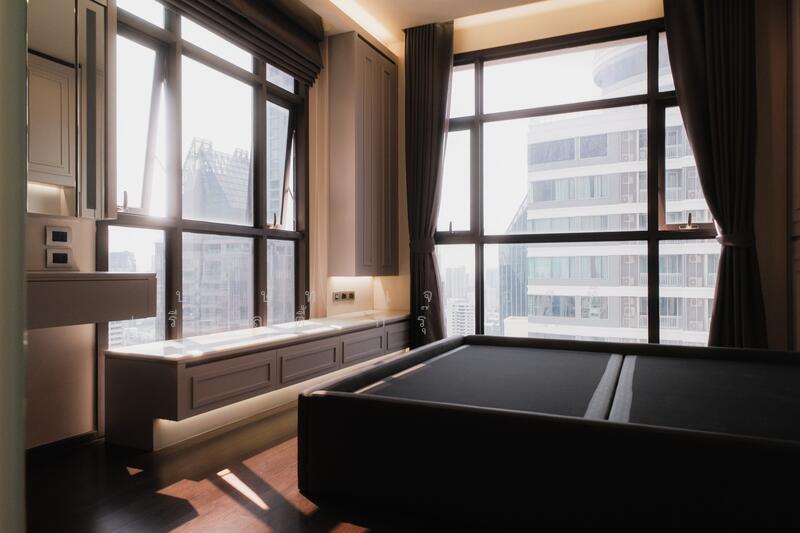 The XXXIX By Sansiri, bangkok, 300 Soi Sukhumvit 39, Khlong Tan Nua, Watthana, Bangkok, 2 Bedrooms, 83 sqm, Condo For Sale, by JST Realty Group Co., Ltd., 11750607 - DDproperty.com