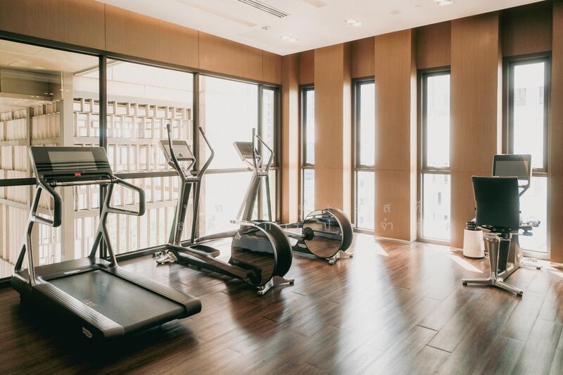The XXXIX By Sansiri, bangkok, 300 Soi Sukhumvit 39, Khlong Tan Nua, Watthana, Bangkok, 2 Bedrooms, 83 sqm, Condo For Sale, by JST Realty Group Co., Ltd., 11750607 - DDproperty.com