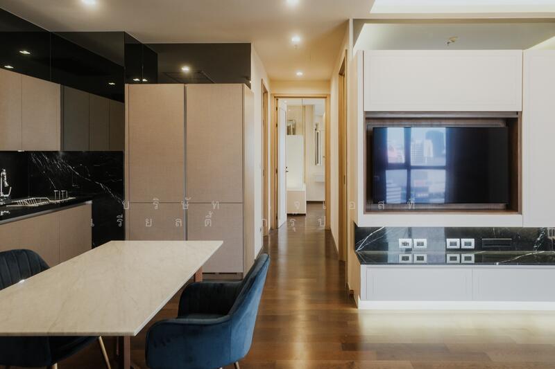 The XXXIX By Sansiri, bangkok, 300 Soi Sukhumvit 39, Khlong Tan Nua, Watthana, Bangkok, 2 Bedrooms, 83 sqm, Condo For Sale, by JST Realty Group Co., Ltd., 11750607 - DDproperty.com