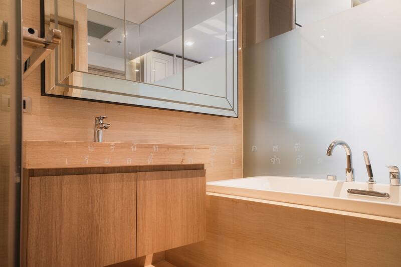 The XXXIX By Sansiri, bangkok, 300 Soi Sukhumvit 39, Khlong Tan Nua, Watthana, Bangkok, 2 Bedrooms, 83 sqm, Condo For Sale, by JST Realty Group Co., Ltd., 11750607 - DDproperty.com
