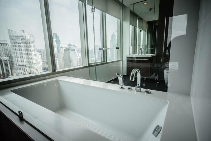 185 Rajadamri, Bangkok, 185 Rajadamri Road, Lumphini, Pathum Wan, Bangkok, 3 Bedrooms, 223 sqm, Condo For Sale, by JST Realty Group Co., Ltd., 11750612 - DDproperty.com