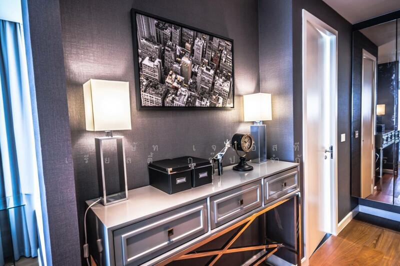 185 Rajadamri, Bangkok, 185 Rajadamri Road, Lumphini, Pathum Wan, Bangkok, 3 Bedrooms, 223 sqm, Condo For Sale, by JST Realty Group Co., Ltd., 11750612 - DDproperty.com