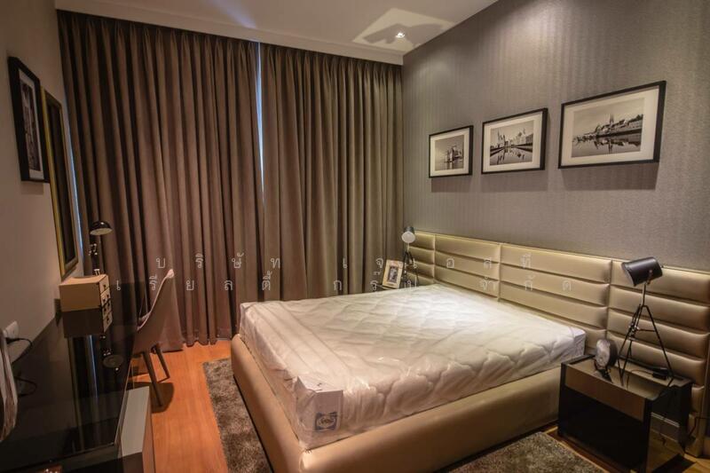 185 Rajadamri, Bangkok, 185 Rajadamri Road, Lumphini, Pathum Wan, Bangkok, 3 Bedrooms, 223 sqm, Condo For Sale, by JST Realty Group Co., Ltd., 11750612 - DDproperty.com