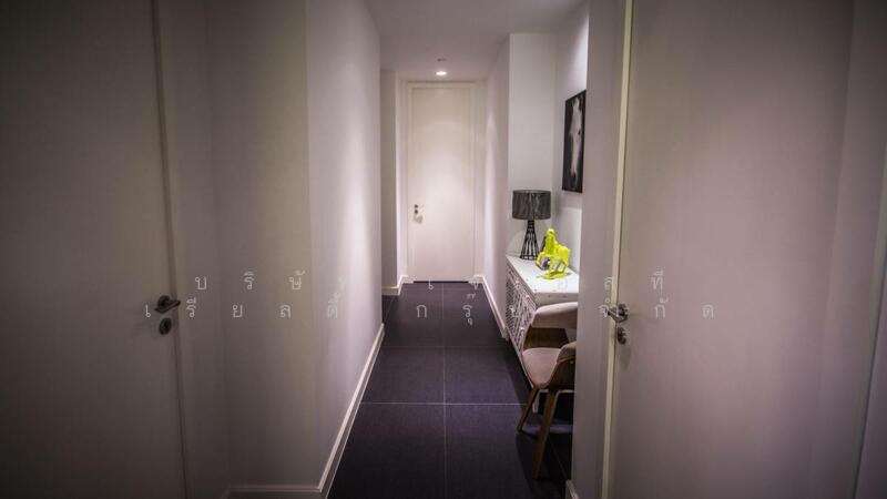185 Rajadamri, Bangkok, 185 Rajadamri Road, Lumphini, Pathum Wan, Bangkok, 3 Bedrooms, 223 sqm, Condo For Sale, by JST Realty Group Co., Ltd., 11750612 - DDproperty.com