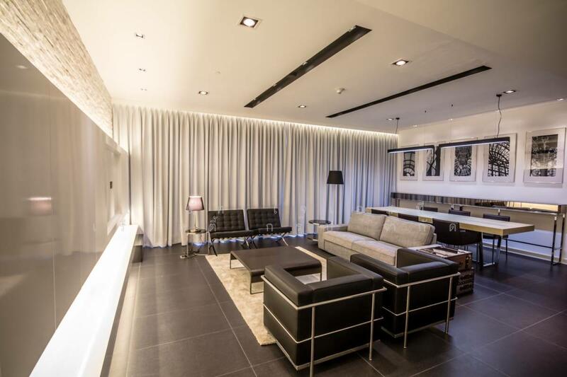 185 Rajadamri, Bangkok, 185 Rajadamri Road, Lumphini, Pathum Wan, Bangkok, 3 Bedrooms, 223 sqm, Condo For Sale, by JST Realty Group Co., Ltd., 11750612 - DDproperty.com