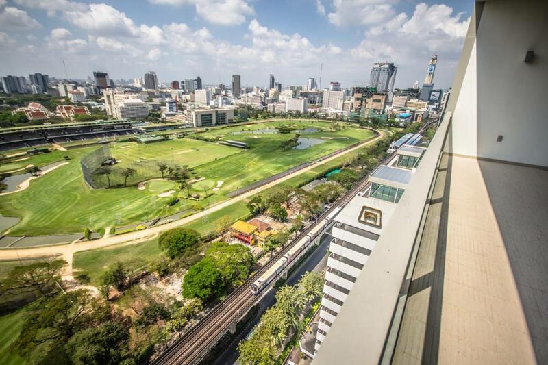 185 Rajadamri : 185 ราชดำริ, กรุงเทพ, 185 ถนนราชดำริ, ลุมพินี, ปทุมวัน, กรุงเทพ, 223 ตร.ม., คอนโด ขาย, โดย บริษัท เจเอสที เรียลตี้ กรุ๊ป จำกัด, 11750612 - DDproperty.com