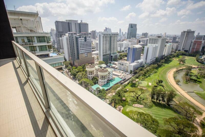 185 Rajadamri, Bangkok, 185 Rajadamri Road, Lumphini, Pathum Wan, Bangkok, 3 Bedrooms, 223 sqm, Condo For Sale, by JST Realty Group Co., Ltd., 11750612 - DDproperty.com