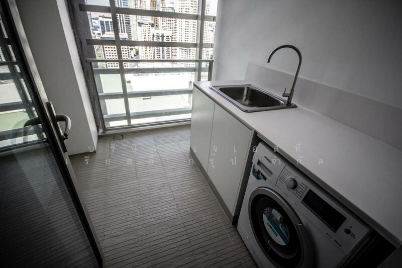 185 Rajadamri, Bangkok, 185 Rajadamri Road, Lumphini, Pathum Wan, Bangkok, 3 Bedrooms, 223 sqm, Condo For Sale, by JST Realty Group Co., Ltd., 11750612 - DDproperty.com