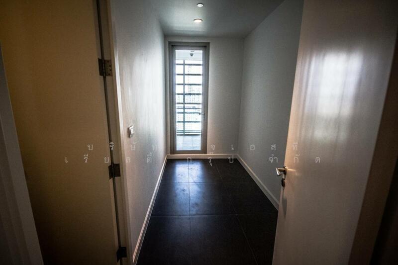 185 Rajadamri, Bangkok, 185 Rajadamri Road, Lumphini, Pathum Wan, Bangkok, 3 Bedrooms, 223 sqm, Condo For Sale, by JST Realty Group Co., Ltd., 11750612 - DDproperty.com