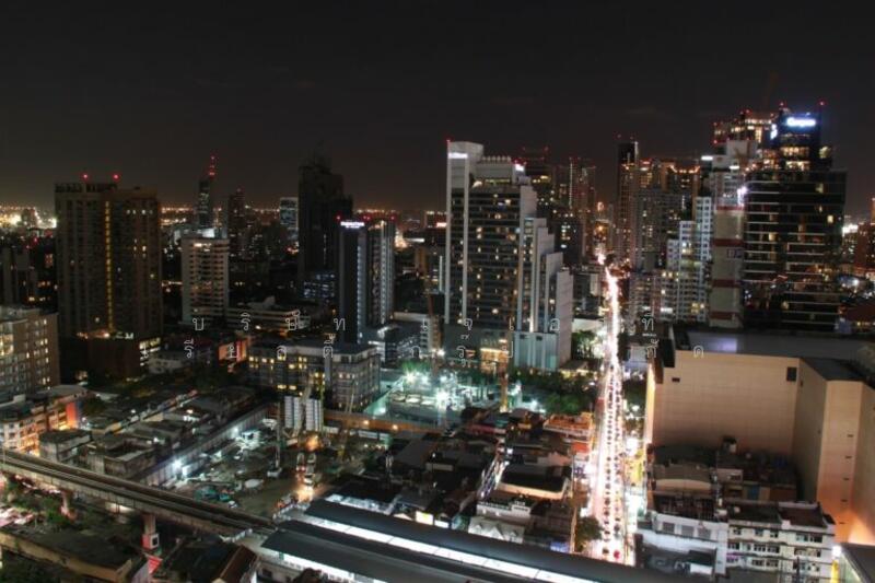 The Diplomat 39, Bangkok, 18 Soi Sukhumvit 39, Sukhumvit Road, Khlong Tan Nua, Watthana, Bangkok, 2 Bedrooms, 84 sqm, Condo For Sale, by JST Realty Group Co., Ltd., 11750625 - DDproperty.com