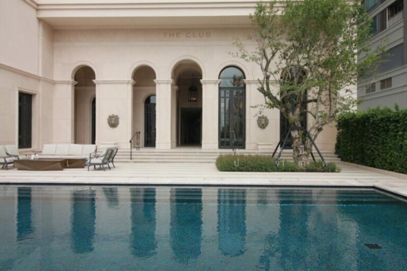 The Diplomat 39 : เดอะ ดิโพลแมท 39, กรุงเทพ, 18 ซอยสุขุมวิท 39 ถนนุขุมวิท, คลองตันเหนือ, วัฒนา, กรุงเทพ, 84 ตร.ม., คอนโด ขาย, โดย บริษัท เจเอสที เรียลตี้ กรุ๊ป จำกัด, 11750625 - DDproperty.com