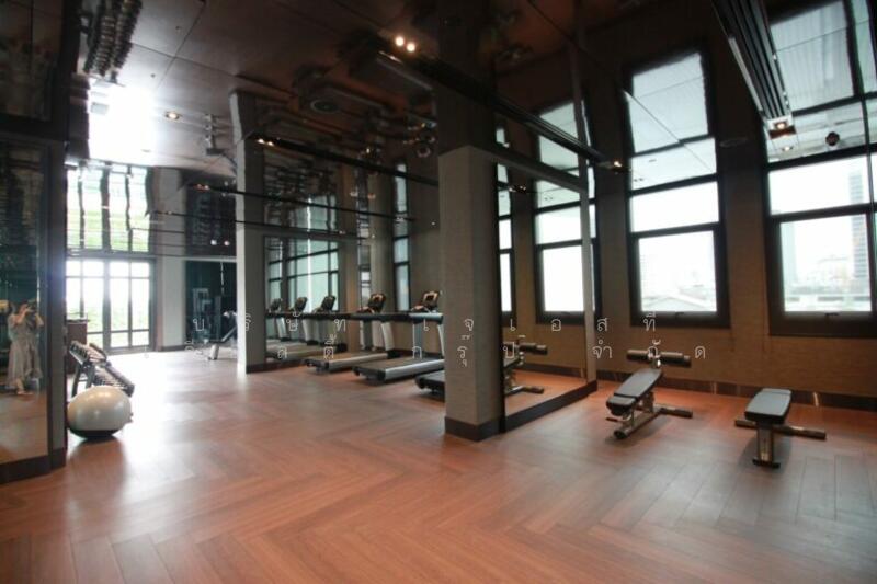 The Diplomat 39, Bangkok, 18 Soi Sukhumvit 39, Sukhumvit Road, Khlong Tan Nua, Watthana, Bangkok, 2 Bedrooms, 84 sqm, Condo For Sale, by JST Realty Group Co., Ltd., 11750625 - DDproperty.com