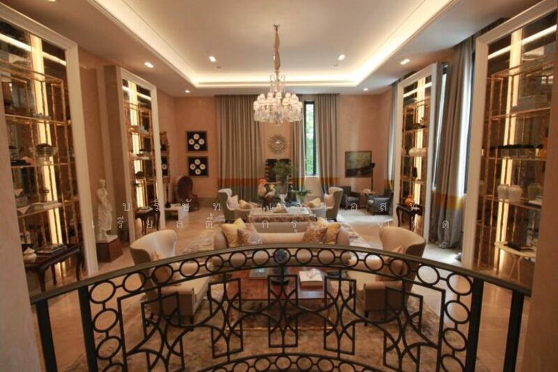 The Diplomat 39 : เดอะ ดิโพลแมท 39, กรุงเทพ, 18 ซอยสุขุมวิท 39 ถนนุขุมวิท, คลองตันเหนือ, วัฒนา, กรุงเทพ, 84 ตร.ม., คอนโด ขาย, โดย บริษัท เจเอสที เรียลตี้ กรุ๊ป จำกัด, 11750625 - DDproperty.com