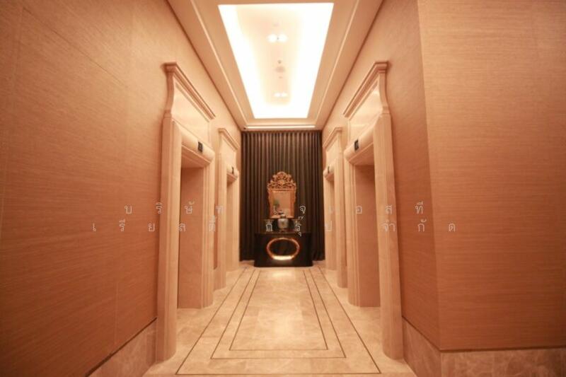 The Diplomat 39, Bangkok, 18 Soi Sukhumvit 39, Sukhumvit Road, Khlong Tan Nua, Watthana, Bangkok, 2 Bedrooms, 84 sqm, Condo For Sale, by JST Realty Group Co., Ltd., 11750625 - DDproperty.com