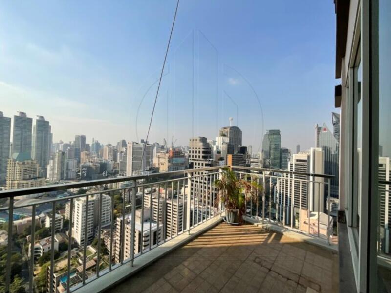 Baan Siri 24 : บ้าน สิริ ทเวนตี้โฟร์, กรุงเทพ, 39 ซอยสุขุมวิท 24, คลองตัน, คลองเตย, กรุงเทพ, 272 ตร.ม., คอนโด ขาย, โดย บริษัท เจเอสที เรียลตี้ กรุ๊ป จำกัด, 11750636 - DDproperty.com