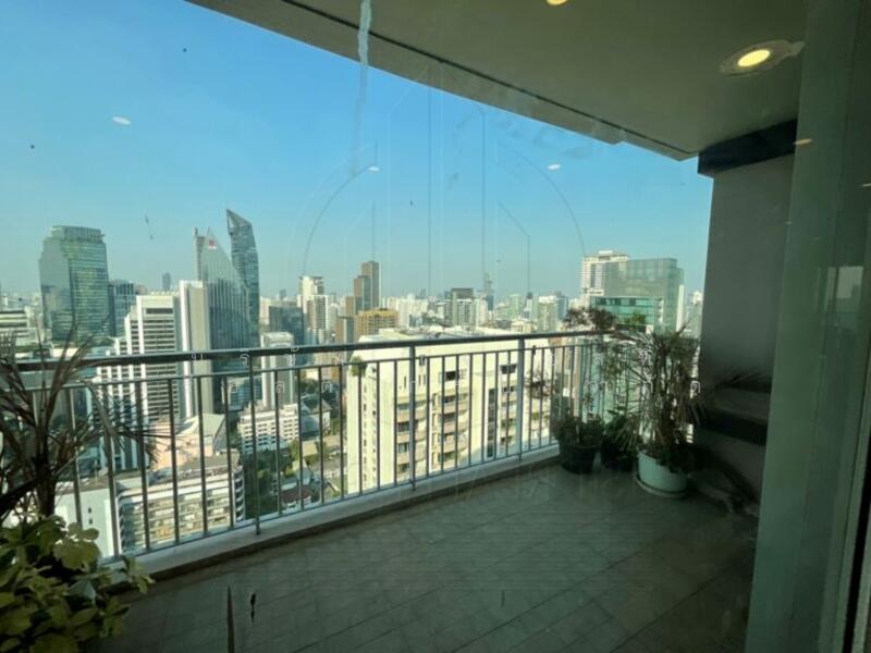 Baan Siri 24 : บ้าน สิริ ทเวนตี้โฟร์, กรุงเทพ, 39 ซอยสุขุมวิท 24, คลองตัน, คลองเตย, กรุงเทพ, 272 ตร.ม., คอนโด ขาย, โดย บริษัท เจเอสที เรียลตี้ กรุ๊ป จำกัด, 11750636 - DDproperty.com