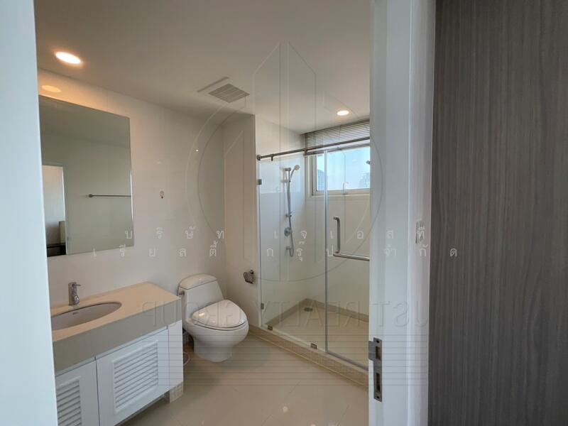 Baan Siri 24, Bangkok, 39 Sukhumvit 24 Alley, Khong Tan, Khlong Toei, Bangkok, 4 Bedrooms, 272 sqm, Condo For Sale, by JST Realty Group Co., Ltd., 11750636 - DDproperty.com