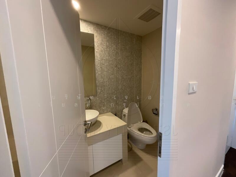 Baan Siri 24 : บ้าน สิริ ทเวนตี้โฟร์, กรุงเทพ, 39 ซอยสุขุมวิท 24, คลองตัน, คลองเตย, กรุงเทพ, 272 ตร.ม., คอนโด ขาย, โดย บริษัท เจเอสที เรียลตี้ กรุ๊ป จำกัด, 11750636 - DDproperty.com