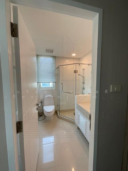 Baan Siri 24 : บ้าน สิริ ทเวนตี้โฟร์, กรุงเทพ, 39 ซอยสุขุมวิท 24, คลองตัน, คลองเตย, กรุงเทพ, 272 ตร.ม., คอนโด ขาย, โดย บริษัท เจเอสที เรียลตี้ กรุ๊ป จำกัด, 11750636 - DDproperty.com
