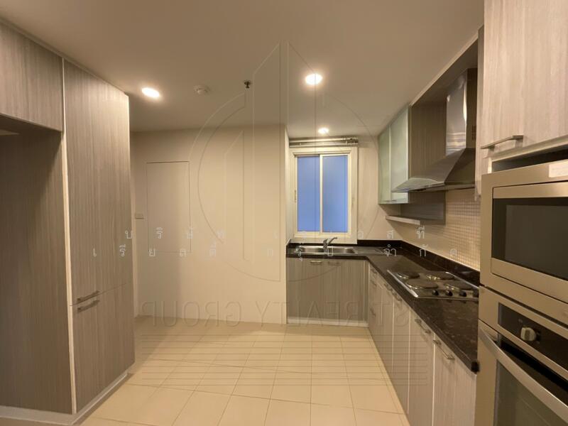 Baan Siri 24 : บ้าน สิริ ทเวนตี้โฟร์, กรุงเทพ, 39 ซอยสุขุมวิท 24, คลองตัน, คลองเตย, กรุงเทพ, 272 ตร.ม., คอนโด ขาย, โดย บริษัท เจเอสที เรียลตี้ กรุ๊ป จำกัด, 11750636 - DDproperty.com