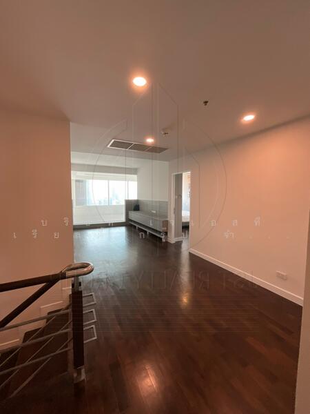 Baan Siri 24 : บ้าน สิริ ทเวนตี้โฟร์, กรุงเทพ, 39 ซอยสุขุมวิท 24, คลองตัน, คลองเตย, กรุงเทพ, 272 ตร.ม., คอนโด ขาย, โดย บริษัท เจเอสที เรียลตี้ กรุ๊ป จำกัด, 11750636 - DDproperty.com