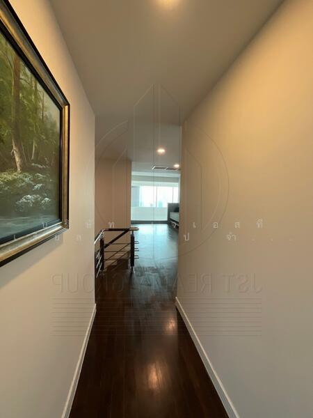 Baan Siri 24, Bangkok, 39 Sukhumvit 24 Alley, Khong Tan, Khlong Toei, Bangkok, 4 Bedrooms, 272 sqm, Condo For Sale, by JST Realty Group Co., Ltd., 11750636 - DDproperty.com