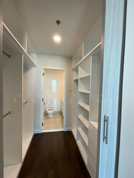 Baan Siri 24 : บ้าน สิริ ทเวนตี้โฟร์, กรุงเทพ, 39 ซอยสุขุมวิท 24, คลองตัน, คลองเตย, กรุงเทพ, 272 ตร.ม., คอนโด ขาย, โดย บริษัท เจเอสที เรียลตี้ กรุ๊ป จำกัด, 11750636 - DDproperty.com