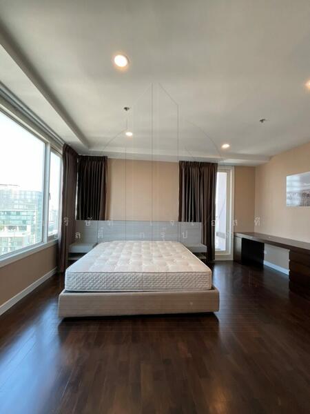 Baan Siri 24 : บ้าน สิริ ทเวนตี้โฟร์, กรุงเทพ, 39 ซอยสุขุมวิท 24, คลองตัน, คลองเตย, กรุงเทพ, 272 ตร.ม., คอนโด ขาย, โดย บริษัท เจเอสที เรียลตี้ กรุ๊ป จำกัด, 11750636 - DDproperty.com