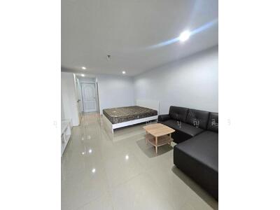 ขาย - Regent Home 7/1 : รีเจ้นท์โฮม 7/1, กรุงเทพ