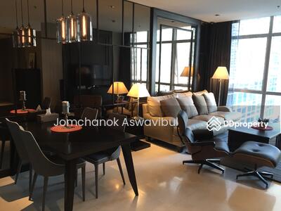 ขาย - Athenee Residence : แอทธินี เรสซิเด้นซ์, กรุงเทพ