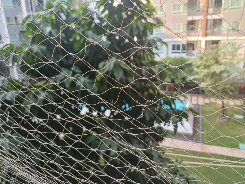 Hallmark Chaengwattana : ฮอลล์มาร์ค แจ้งวัฒนะ, นนทบุรี, ถนนแจ้งวัฒนะ, ปากเกร็ด, ปากเกร็ด, นนทบุรี, 34 ตร.ม., คอนโด ให้เช่า, โดย ศิริวรรณ เผือกใจแผ้ว, 11750722 - DDproperty.com