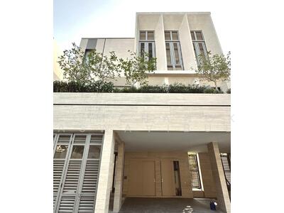 ขาย - Adler Baan Chan : แอดเลอร์ บ้านจันทน์, กรุงเทพ