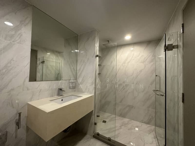 IDEO Mobi Sukhumvit 40 : ไอดีโอ โมบิ สุขุมวิท 40, กรุงเทพ, ซอยสุขุมวิท 40, พระโขนง, คลองเตย, กรุงเทพ, 78 ตร.ม., คอนโด ให้เช่า, โดย Patsarun Leelasathien, 11750792 - DDproperty.com