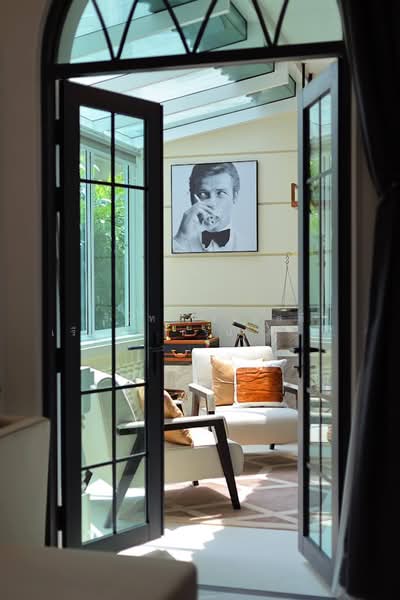 Single house, Ekkamai 22, กรุงเทพ, คลองตันเหนือ, วัฒนา, กรุงเทพ, 500 ตร.ม., บ้านเดี่ยว ขาย, โดย บริษัท เจเอสที เรียลตี้ กรุ๊ป จำกัด, 11750851 - DDproperty.com