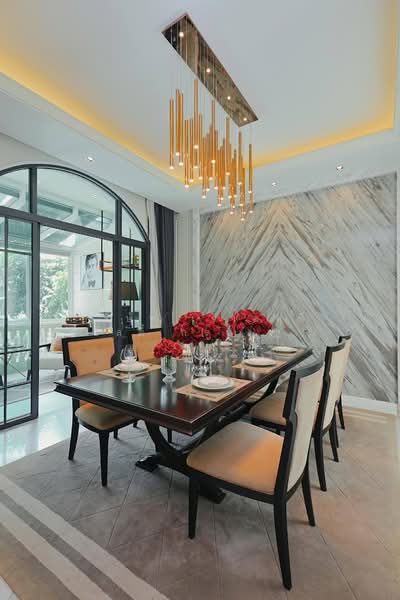 Single house, Ekkamai 22, กรุงเทพ, คลองตันเหนือ, วัฒนา, กรุงเทพ, 500 ตร.ม., บ้านเดี่ยว ขาย, โดย บริษัท เจเอสที เรียลตี้ กรุ๊ป จำกัด, 11750851 - DDproperty.com