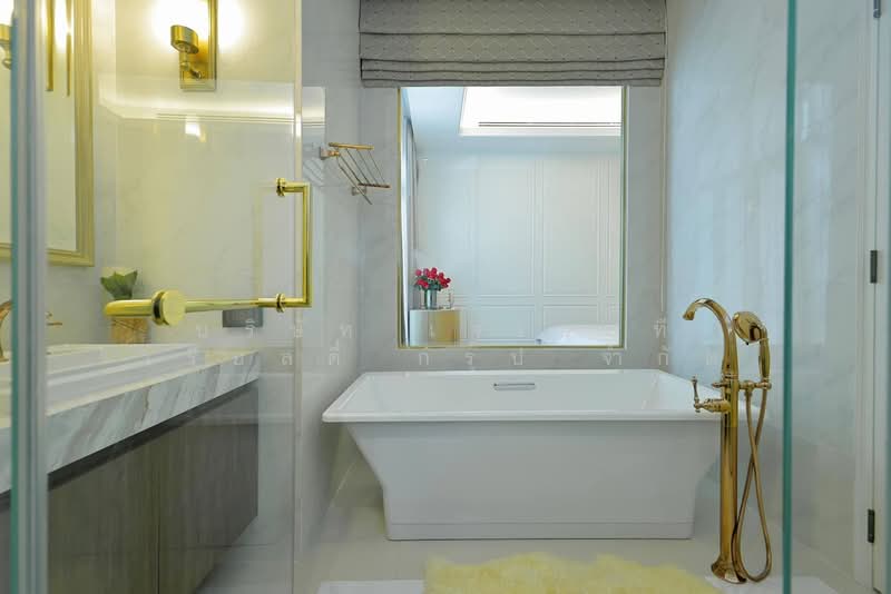 Single house, Ekkamai 22, Bangkok, Khlong Tan Nua, Watthana, Bangkok, 4 Bedrooms, 500 sqm, Single Detached House For Sale, by JST Realty Group Co., Ltd., 11750851 - DDproperty.com