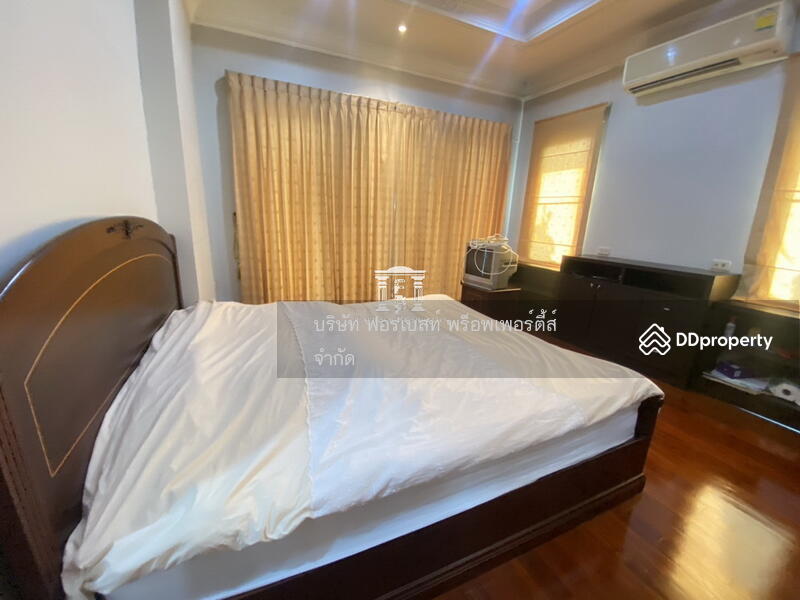 ขาย - 44618 - ขายบ้าน+โกดัง+ที่ดิน ถนนบางขุนเทียน-ชายทะเล ใกล้โลตัส พระราม 2, กรุงเทพ