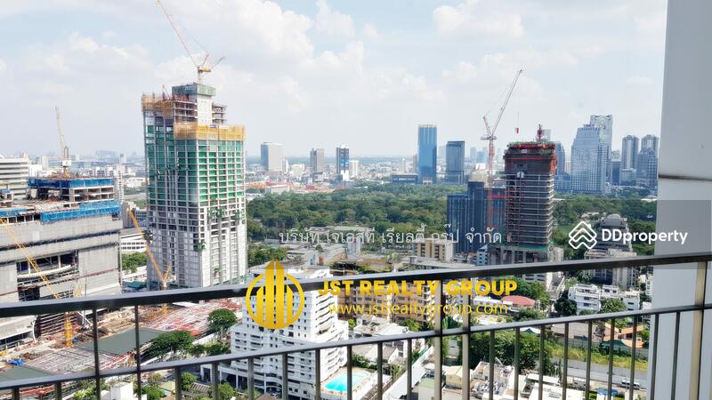 ให้เช่า - Anantara Baan Rajprasong : อนันตรา บ้านราชประสงค์ คอนโด, กรุงเทพ