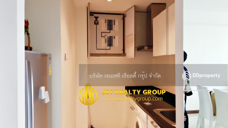 ให้เช่า - Anantara Baan Rajprasong : อนันตรา บ้านราชประสงค์ คอนโด, กรุงเทพ