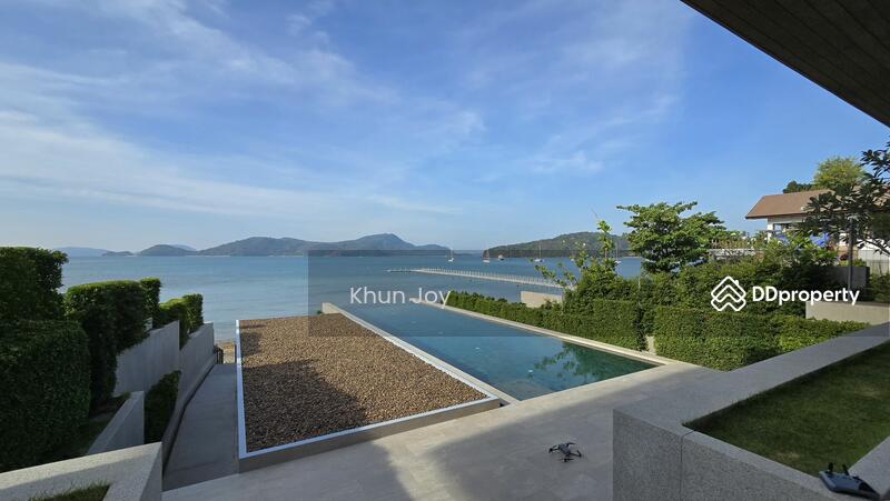 ขาย - panwa beach, ภูเก็ต