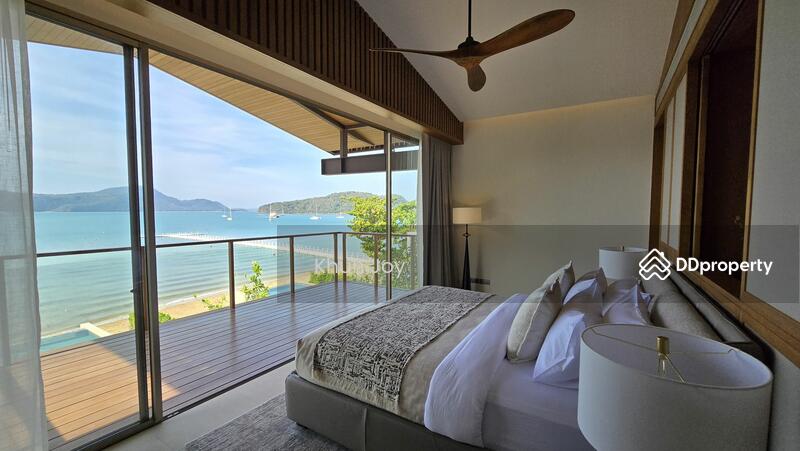 ขาย - panwa beach, ภูเก็ต