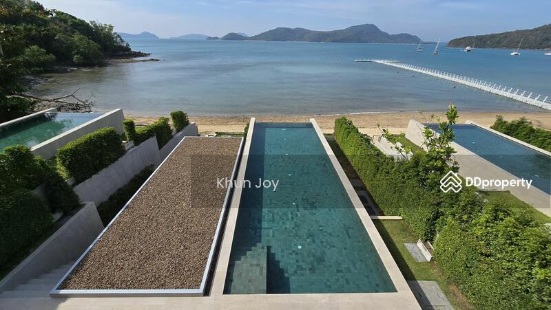 ขาย - panwa beach, ภูเก็ต