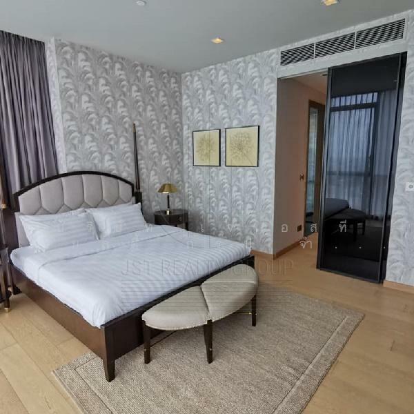 The Monument Thonglor, Bangkok, 998 Thonglor Road, Khlong Tan Nua, Watthana, Bangkok, 2 Bedrooms, 125 sqm, Condo For Sale, by JST Realty Group Co., Ltd., 11750916 - DDproperty.com