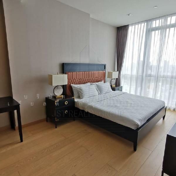 The Monument Thonglor, Bangkok, 998 Thonglor Road, Khlong Tan Nua, Watthana, Bangkok, 2 Bedrooms, 125 sqm, Condo For Sale, by JST Realty Group Co., Ltd., 11750916 - DDproperty.com