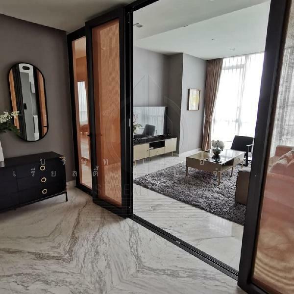 The Monument Thonglor, Bangkok, 998 Thonglor Road, Khlong Tan Nua, Watthana, Bangkok, 2 Bedrooms, 125 sqm, Condo For Sale, by JST Realty Group Co., Ltd., 11750916 - DDproperty.com