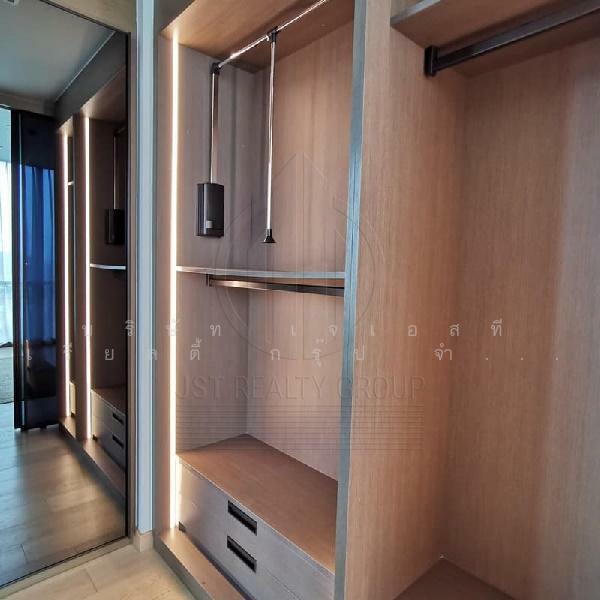 The Monument Thonglor, Bangkok, 998 Thonglor Road, Khlong Tan Nua, Watthana, Bangkok, 2 Bedrooms, 125 sqm, Condo For Sale, by JST Realty Group Co., Ltd., 11750916 - DDproperty.com