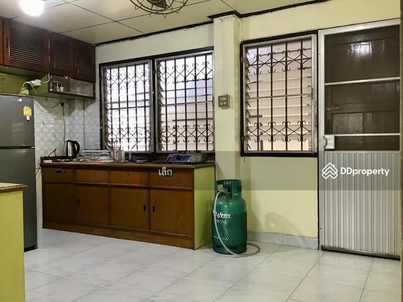 ขาย - บ้านเดี่ยวพร้อมที่ดินท่าอิฐ อุตรดิตถ์, อุตรดิตถ์