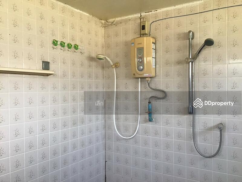 ขาย - บ้านเดี่ยวพร้อมที่ดินท่าอิฐ อุตรดิตถ์, อุตรดิตถ์